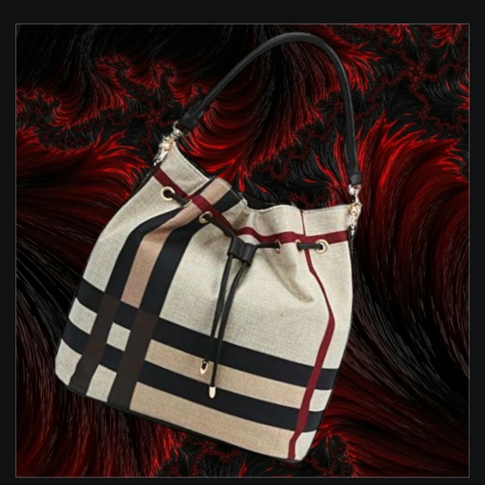 Handbag Republic handbag republic